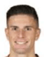 david pozo del - Team Recreativo Huelva 303866 Result