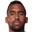 Cristian Casseres - Team Toulouse Fc 304235 Live Football