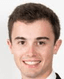 Joan Torres - Team Andorra U 310795 Live Score