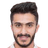 Abdullah Al-Mogren - Team Al Fateh Sc 311034 Live Football