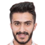 Abdullah Al-Mogren - Team Alfaisaly Harmah 304430 Live Football