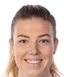 Emma Westin - Team Hammarby Women 299964 Live