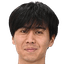 Genya Sekino - Team Kochi United 300750 Live Football