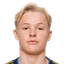 Hugo Andersson·Mella - Team Ik Sirius Fk 298897 Football Live Score