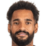 Jordan Roberts - Live Team Stevenage Borough 303611
