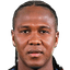 Hugo Rodallega - Team Independiente Santa Fe 305210 Live Football