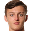 Dael Fry - Team Middlesbrough 303730 Football