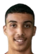 Yassine Haouari - Team Feignies 308590 Live Result