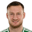 Antonin Krapka - Team Fc Zln 299516 Live