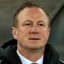 Michael O'Neill - Team Northern Ireland 304236 Football Result