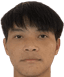 Chaloempat Ploywanrattana - Team Chanthaburi Fc 316593 Football Live Score