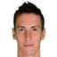 Ignacio González - Team Everton Cd 301198 Sport