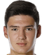 Ivan·Andonov - Team Slavia Sofia 300233 Schedule