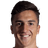 Agostino·Spina - Team Sociedad Deportiva Aucas 308837 Live Football