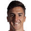Agostino·Spina - Team Sociedad Deportiva Aucas 308837 Live Football
