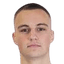 Lazar savovic - Team Fk Buducnost Podgorica 298768 Football Live Score