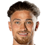 Matty Cash - Team Aston Villa 303926 Live
