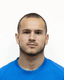 kirill kiryanin - Team Fc Tver 301474 Live Football