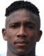 Yorman Zapata - Team Ucv Moquegua 298932 Football Live Score