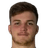 Dermot William Mee - Team Manchester United U 313319 Live Football