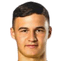 Mason munn - Team Northern Ireland U 307042 Schedule