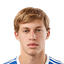 Edin Julardžija - Team Sarajevo 298763 Live Result