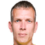 Marco Bizot - Team Aston Villa 303926 Football Result