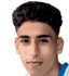 Younes Taha El Idrissi - Team Groningen 302262 Live Football