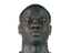 El Hadji Gueye - Team Kf Ferizaj 303380 Schedule