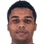 Eduardo Ageu - Team Heart Of Midlothian 303754 Live Result