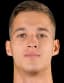 Aleksandr Egorov - Team Fk Yenisey Krasnoyarsk 301438 Schedule