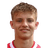 Daniel Prekop - Team Mfk Ruzomberok 300388 Live