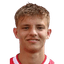 Daniel Prekop - Team Mfk Ruzomberok 300388 Live