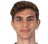 Fabio Ponsi - Team Ac Reggiana 308703 Result