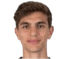 Fabio Ponsi - Team Modena 304114 Result