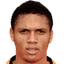 Dale Eve - Team Bermuda 310125 Football Result