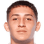 Patricio pacifico - Team Defensor Sporting Montevideo 298099 Results