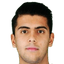 Ege Bilsel - Team Bodrum Fk 323251 Live Score Today