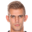 Botond Nandori - Team Hungary U 305178 Football