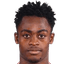Ronaldo Damus - Team Birmingham Legion 298150 Live