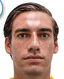 Mario Trejo - Team Venados Fc 314576 Live Score Today