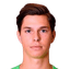 Ivor Pandur - Team Hull City 303979 Live Result