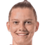 Sarah Ernst - Team Germany Women U 310902 Football Score