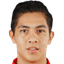 Idekel Domínguez - Team Tepatitlan Fc 328109 Live