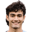 Xavier Stella - Team Melbourne Victory 306576 Football
