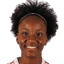caicedo farlyn - Team Saint Louis Athletica Women 302560 Live Result