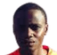 R. Mokokoana - Team Lesotho 298790 Live Score Today