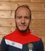 Simon Pontdeme - Team Fc Chambly Oise 315551 Live Result