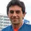 Ricardo Berna - Team Portuguesa Desportos 300359 Football Live Score