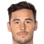 Vito Hammershøj-Mistrati - Team Boldklubben Af 301827 Results